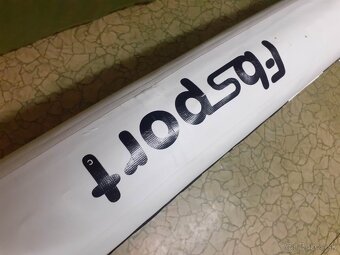 Paddleboard ev.c:600000005196354 - 6