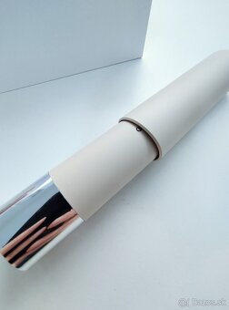 BeautyBiowave LIFTeye 2V1 pre očné okolie EXCLUSIVE - 6