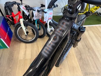 Nový KTM Macina Kapoho 7973 Bosch Smart 750wh - 6