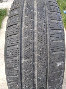 205/70 R15 - 6