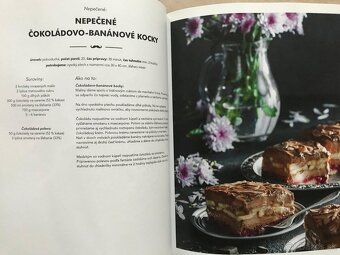 Pestrá príroda, Golf, První kroky na FOREXu, Slovenský futba - 6