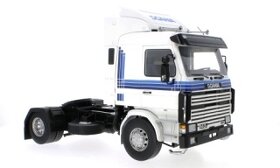 Modely 1:18 - 6
