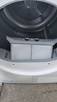 Samsung ..8kilova sußička - 6