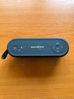 Bluetooth reproduktor Anker Soundcore Motion 100 - 6