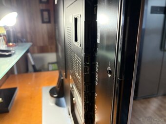 Televizor - 6