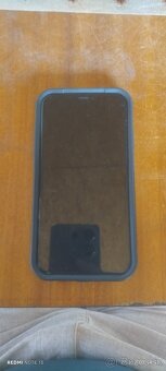 Iphone XR - 6