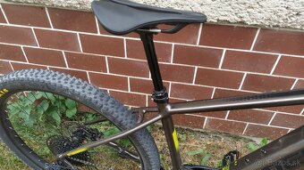 Predám elektrobicykle - 6