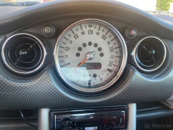 Minicooper - 6