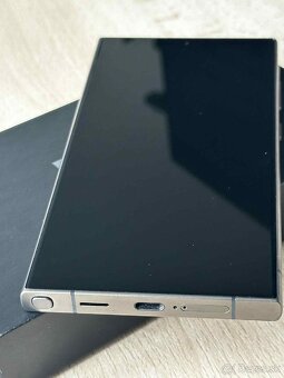 Samsung Galaxy S24 Ultra - 6