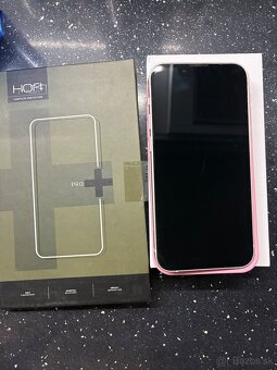 Iphone 13 mini 128gb - 6