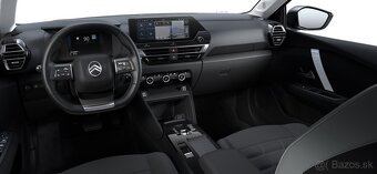 Citroën C4 - 6