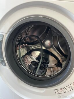 Práčka Whirlpool FSCR 80421 ZEN - 6