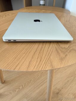 MacBook Air 13” 2019 - 6