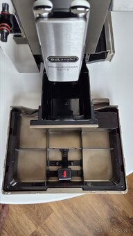 Delonghi Primadonna Elite - 6
