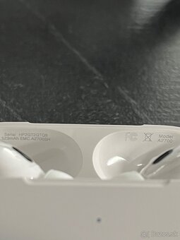 Apple AirPods Pro 2 - 6