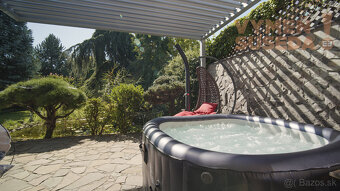 VYMEŇ SUSEDA – PONÚKAME NA PREDAJ VÝNIMOČNÝ 5 IZBOVÝ RODINN - 6