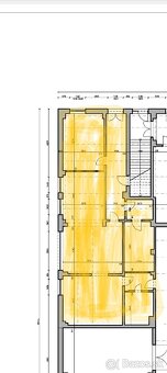 Garáž - sklad - dielňa - Areál ZTS Martin - 6