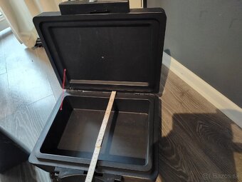 Kufor na lipo batérie - 6