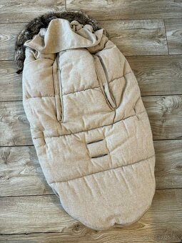 Elodie details fusak - 6