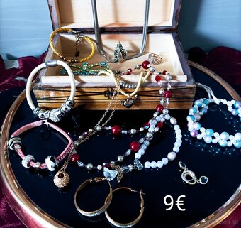 Drevený kolovrátok - 6