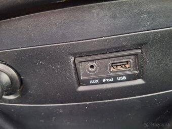 HYUNDAI I20 BENZIN ROK 2013 - 6