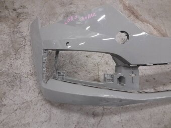 Skoda scala predny naraznik - 6