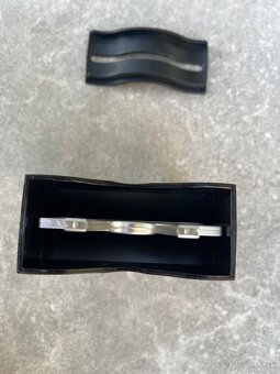 Prefám zásobník na šparátka - 6