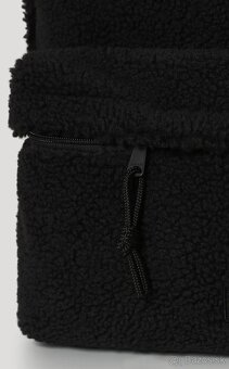 Nový batoh Napapijri - 6