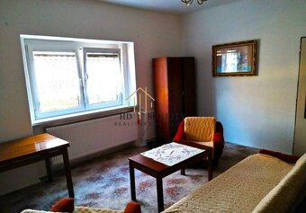 HD reality, predaj rodinného domu, Levice - 6