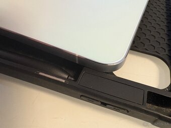 Xiaomi pad 5 + stylus - 6