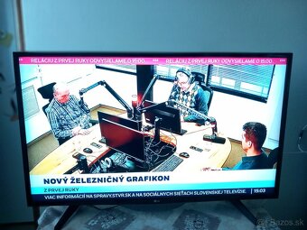 LG Full HD hevc.265 - 6