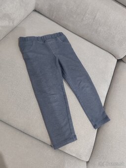 Mix oblečenia pre dievčatko - 6