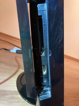 Monitor samsung 2030hd - 6