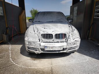 X5 e70 - 6