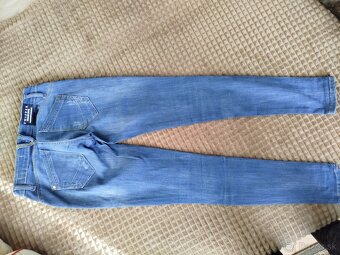 Rifle Phase Twister - 6