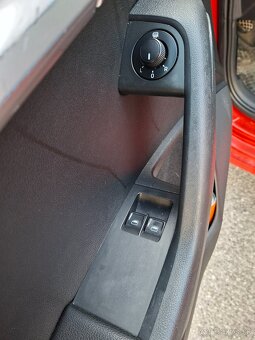 Škoda Octavia III - 6