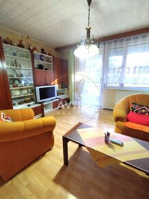 Na predaj 3 izbový byt v Moravskom Lieskovom - 6