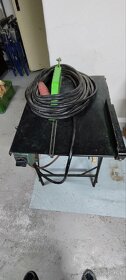 Cinkular Narex VOP 35 - 6