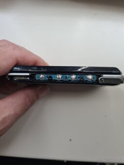 PREDAM PSP GO NA ND - 6