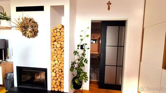 5i NOVOSTAVBA, vhodná na bývanie aj podnikanie, 1021 m² - 6