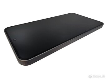 Samsung Galaxy A56 - 6