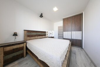 Komfortné bývanie pri lesoparku: 3-izbový byt na Furdekovej - 6