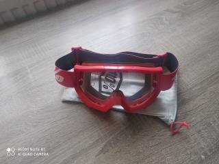 CASSIDA CROSSCZP VELKOS ,S, - 6