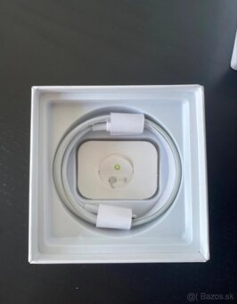Apple Airpod Pro2 - 6