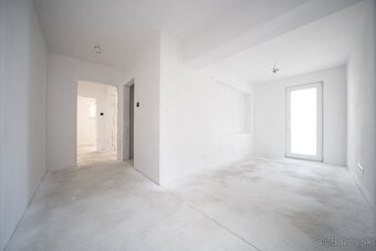 NOMA | REZERVOVANÉ Obec IGRAM - Premyslený rodinný DOM s uni - 6