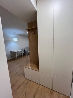 1,5 i byt v centre Kosic, Kriva ulica - 6