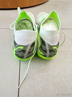 Kopačky PUMA FUTURE 7 - 6