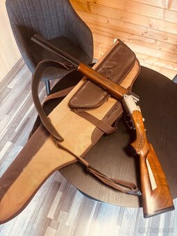 Blaser BBF- 95 gula brok. kozlica - 6