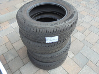 Barum Brillantis 5 195/65 R15 91V č.3L+z - 6