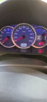 Mitsubishi l200 - 6